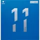 pingpong-rubber-victas-v-11-extra thumbnail