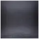 pingpong-rubber-yinhe-moon-speed-5 thumbnail