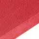 pingpong-rubber-yinhe-pluto-3 thumbnail