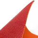 pingpong-rubber-yinhe-pluto-4 thumbnail