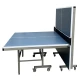 pingpong-table-25mm-fz-G5KX19HH1G-2 thumbnail