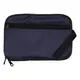 pingpong-victas-paddle-case-3zip-yellow-back thumbnail
