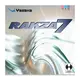 pingpong_rubber_yaska_rakza7 thumbnail