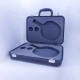 poSQhbnrvpuvu thumbnail