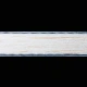 r0BIB4ogbchk thumbnail