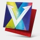 rubber-xiom-vega-x thumbnail
