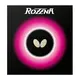 rubber_rozena_01 thumbnail