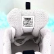 smuobi5a75zj thumbnail