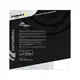 target-pro-gt-x51-back thumbnail
