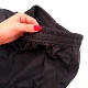 tjyi0taunls9 thumbnail