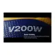 volleyball-mikasa-v200-original-3 thumbnail