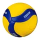 volleyball-mikasa-v200w-original thumbnail