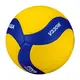 volleyball-mikasa-v330w-original thumbnail