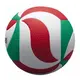 volleyball-molten-5000-original-2 thumbnail