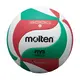volleyball-molten-5000-original thumbnail