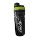 water-bottle-eyun-106-green thumbnail