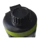 water-bottle-eyun-106-lid thumbnail