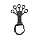 wrist-brace-gripster-3 thumbnail