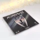 wsplxzsvjibv thumbnail