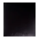 wyunp5lwkaa6 thumbnail