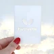 xxedmsnwljup thumbnail