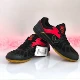 z5j53sbgd69w thumbnail