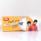 z5nnbjkoazb thumbnail