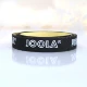 zzq6ia1cgxlj thumbnail