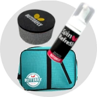 pingpong accessories