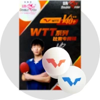 pingpong balls