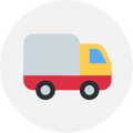 fast shipping