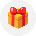 free shipping