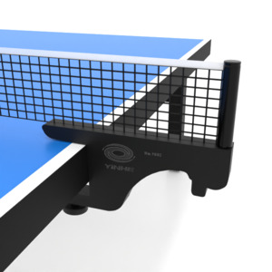 https://s3-arv.sorensports.ir/icons/pingpong-net-post.jpg