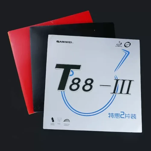 معرفی رویه t88