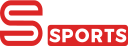 sorensports logo