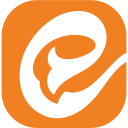 eitaa logo