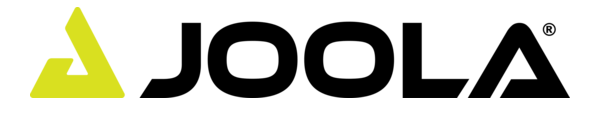 joola logo