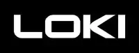 loki logo