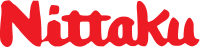 nittaku logo