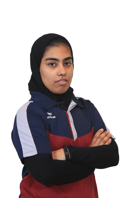 Faramarzi Maha