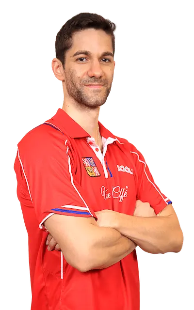 عکس Jancarik Lubomir