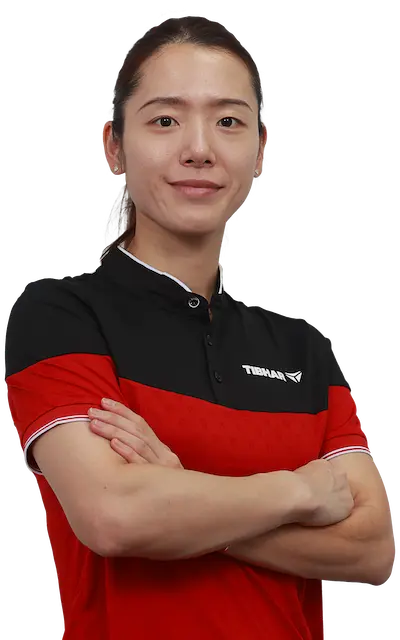 Jee Minhyung