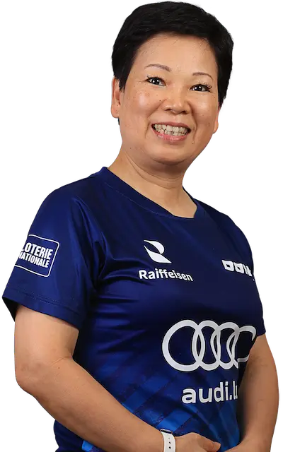 Ni Xia Lian