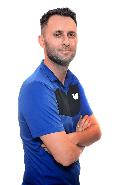Pistej Lubomir