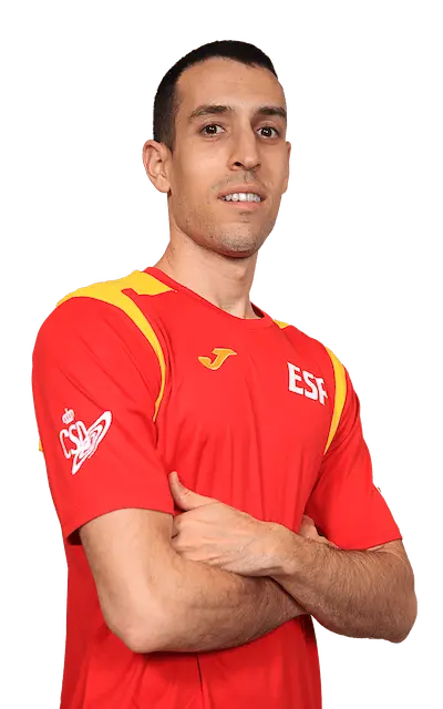 Robles Alvaro
