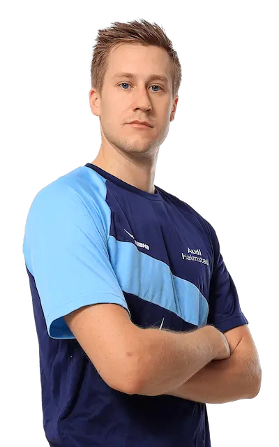 Falck Mattias