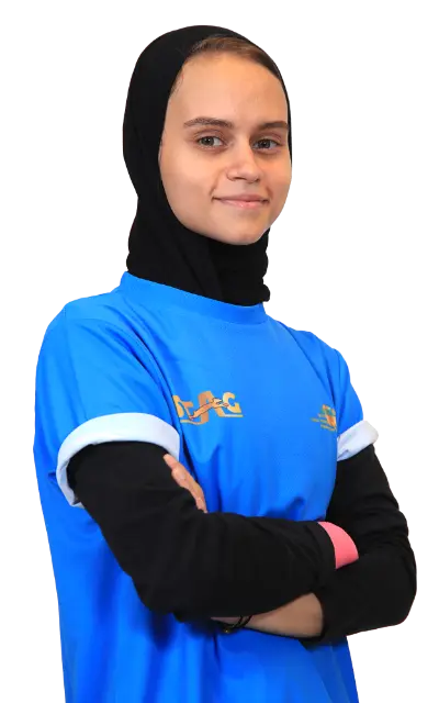 Mohamed Aia