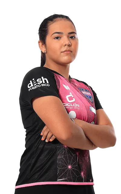 Diaz Adriana