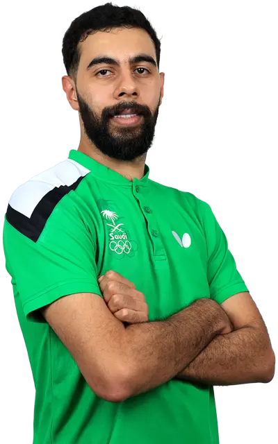 Bu Shulaybi Abdulaziz