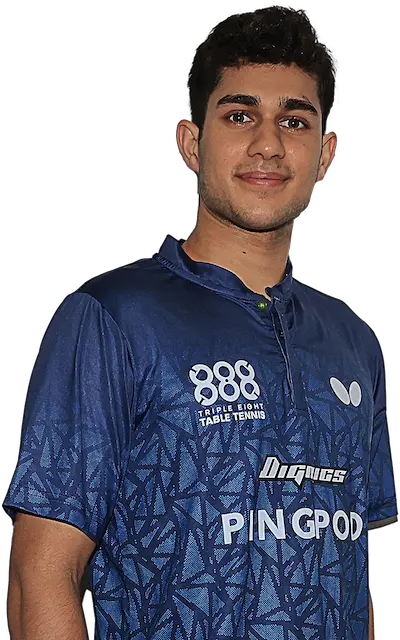 Jha Kanak